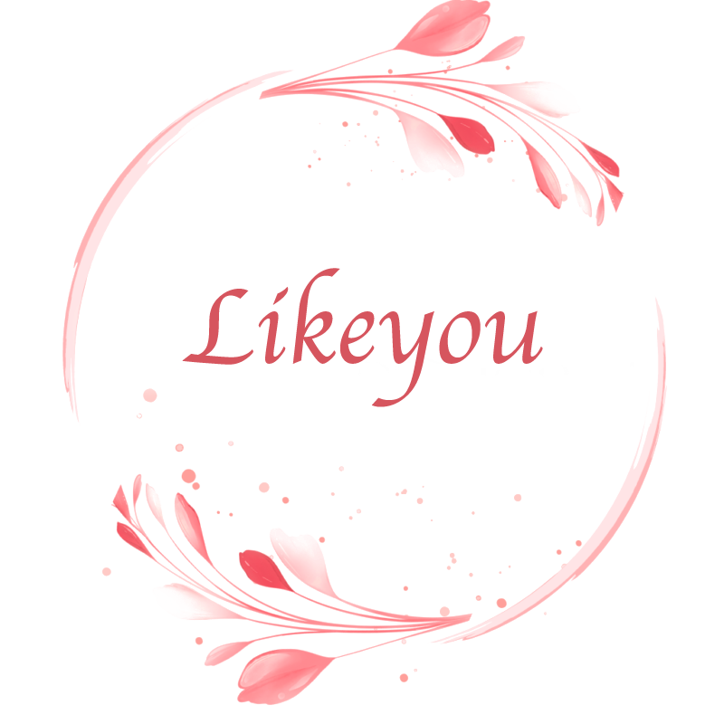 likeyou.homes